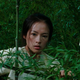 Image for article titled Netflix might have ulterior motives for the whole Crouching Tiger thing
